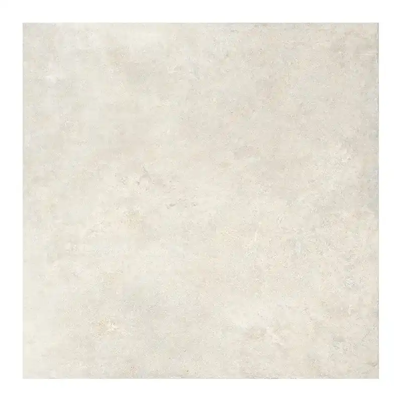 Gratis Retour BOSTON WHITE NATURALE 60X60 RETT