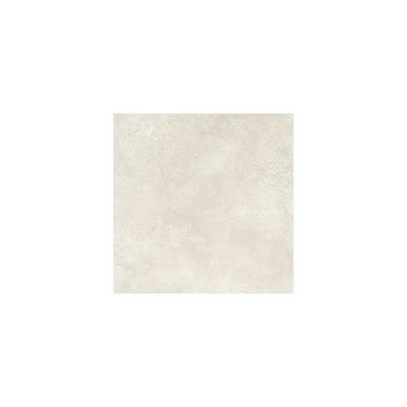 BOSTON WHITE NATURALE 30X30 Op = Op
