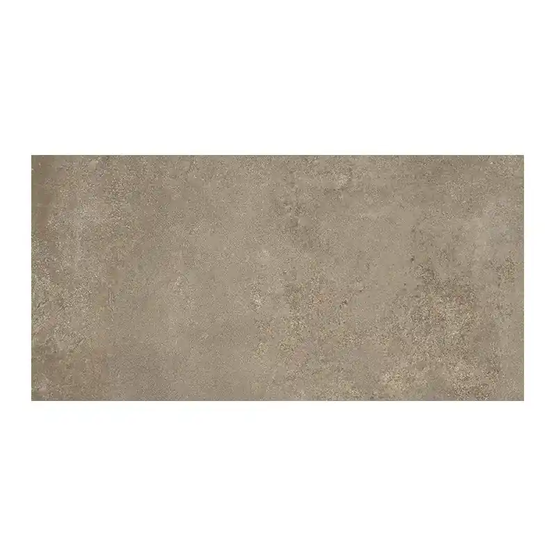 BOSTON MUD NATURALE 40X80 RETT Exclusieve Aanbieding