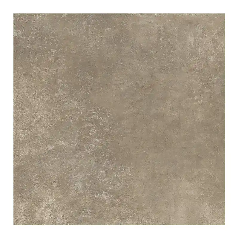 BOSTON MUD NATURALE 60X60 RETT Exclusieve Aanbieding