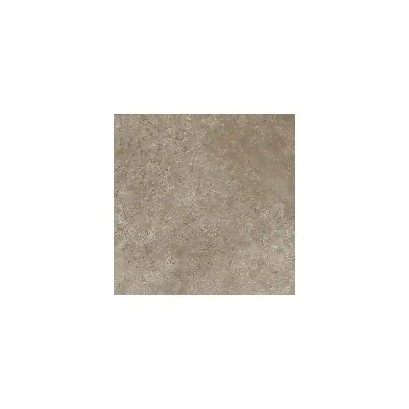 Voordeelprijs BOSTON MUD NATURALE 30X30