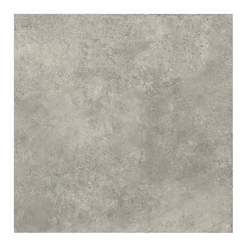 Koopje BOSTON GREY NATURALE 80X80 RETT