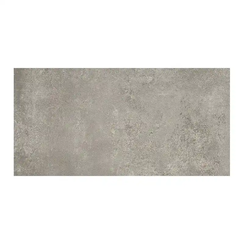 BOSTON GREY NATURALE 40X80 RETT Flitsaanbieding