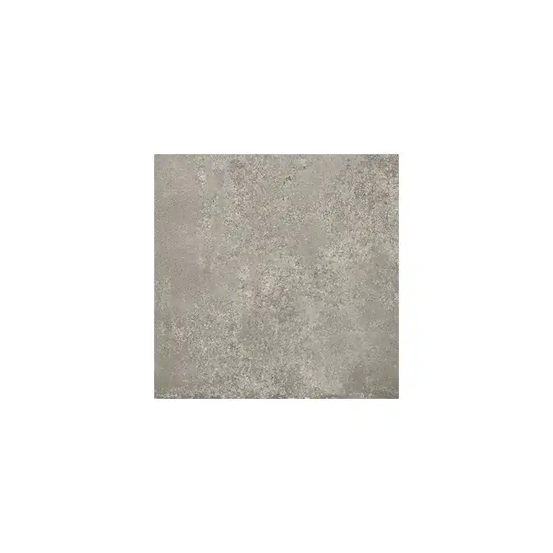 BOSTON GREY NATURALE 30X30 Gratis Retour
