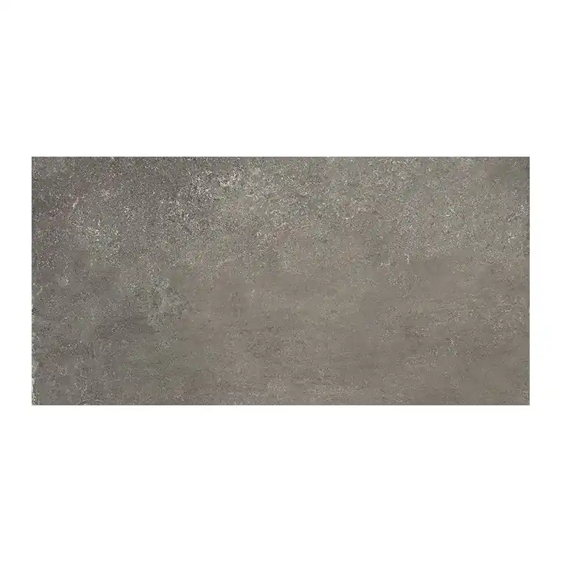 BOSTON ASH NATURALE 40X80 RETT Aanbieding
