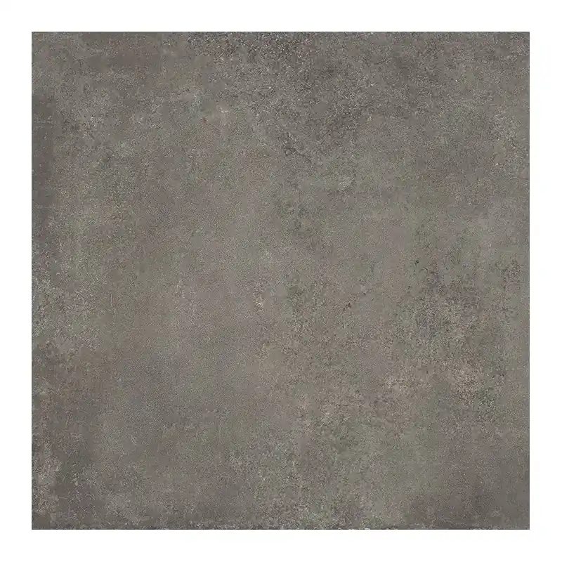 Op = Op BOSTON ASH NATURALE 60X60 RETT