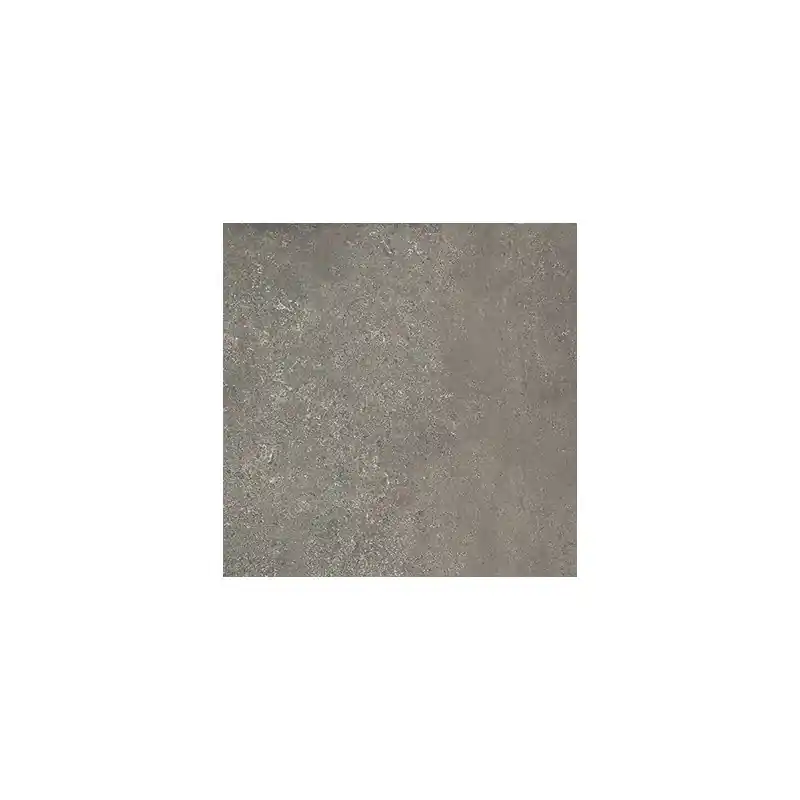 Superprijs BOSTON ASH NATURALE 30X30