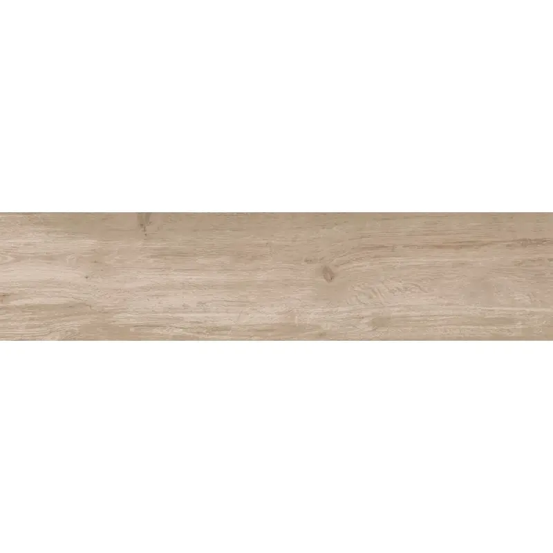 ALPI FASSA NATURALE 23X100 PAVIMENTO Gratis Retour