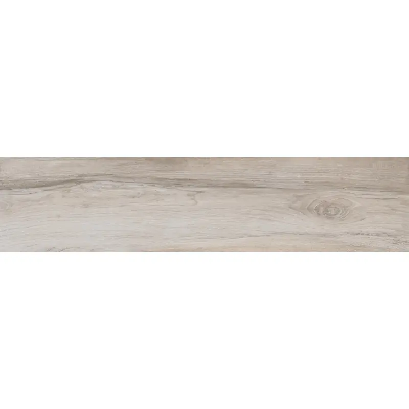 ALPI ORTLES NATURALE 23X100 PAVIMENTO Gratis Retour