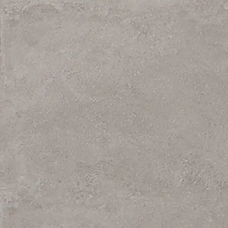 Beste Prijs MOOV GREY NATURAL 120X120 RETTIFICATO