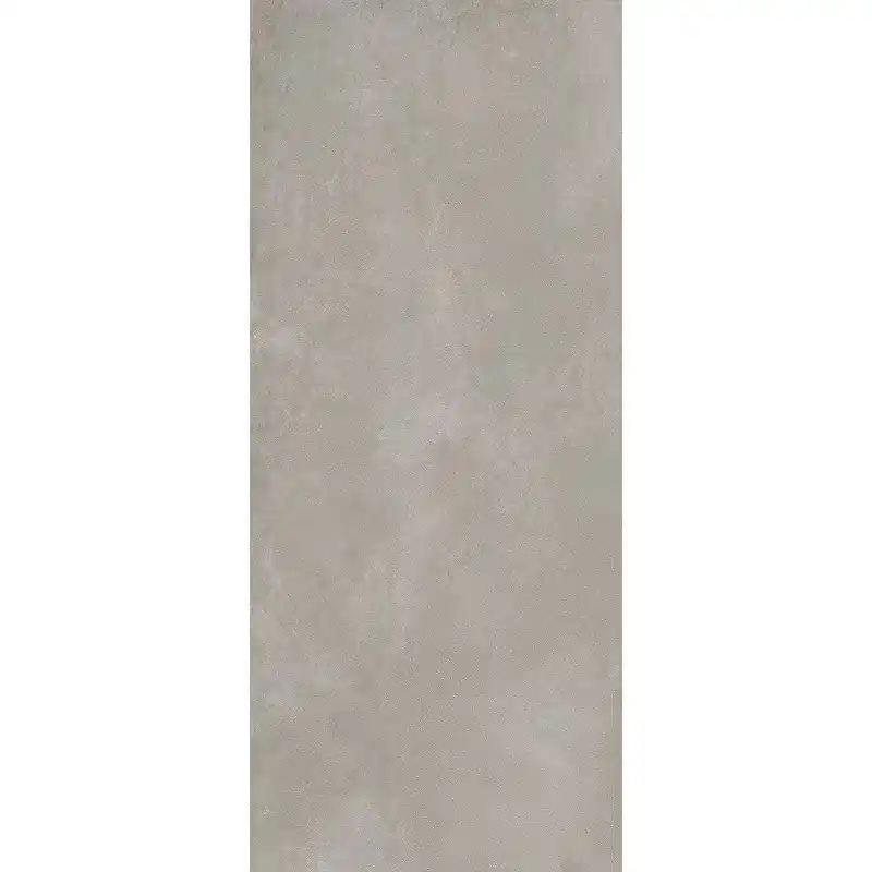MOOV GREY NATURAL 30x60 RETTIFICATO Koopje