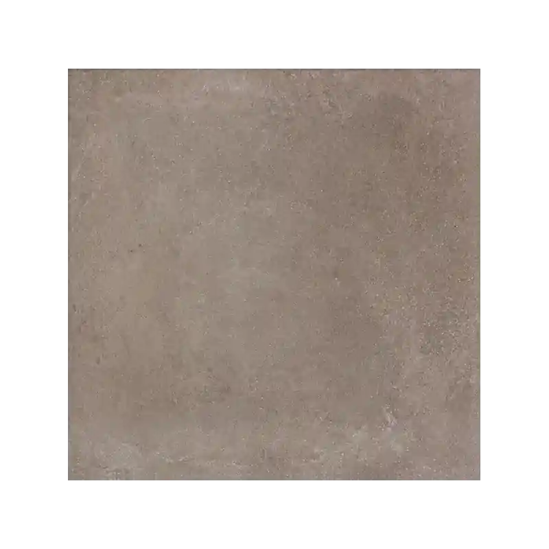 Rechtstreeks Van De Fabrikant MOOV MOKA NATURAL 30X60 RETTIFICATO