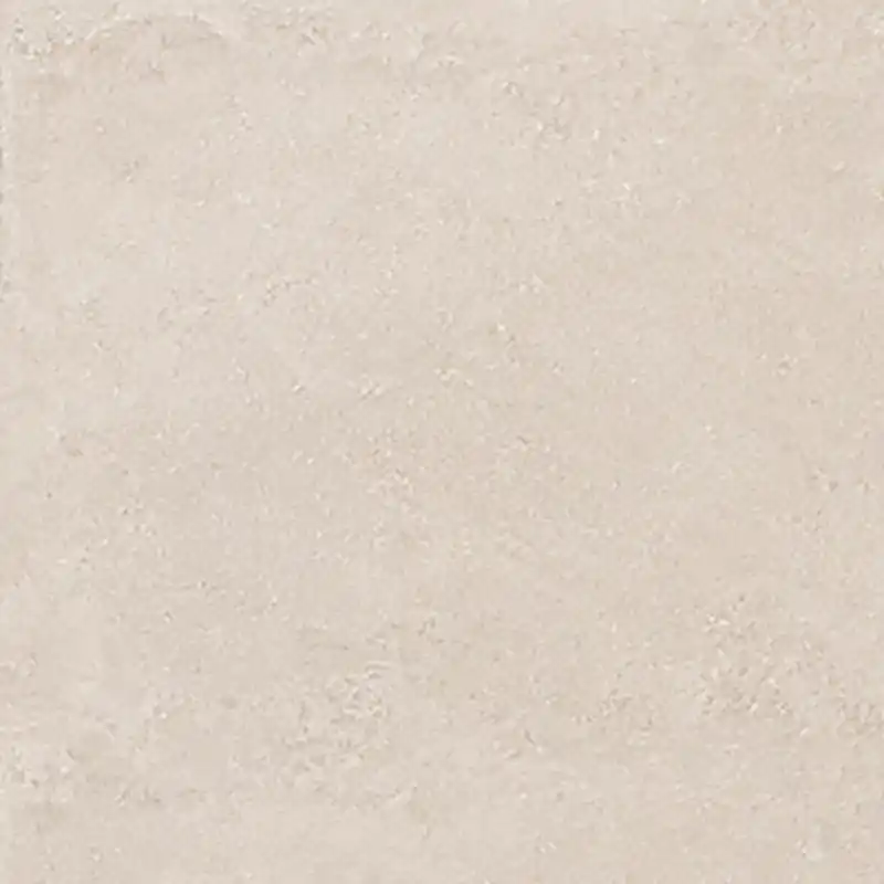 Superprijs MOOV IVORY NATURAL 60x60 RETTIFICATO