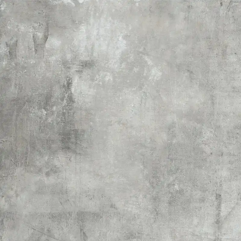 REFIN PLANT ASH RETT 60X60 Flitsaanbieding