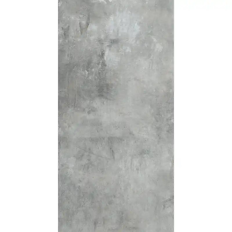 REFIN PLANT ASH RETT 45X90 Gecertificeerd