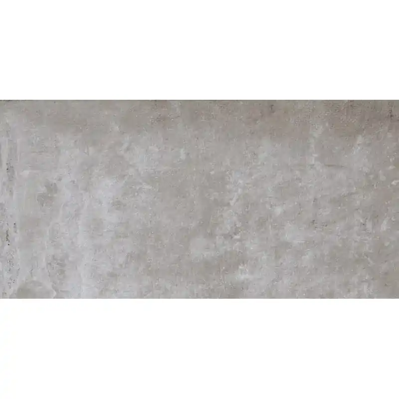 Shop Nu REFIN PLANT ASH RETT 30X60