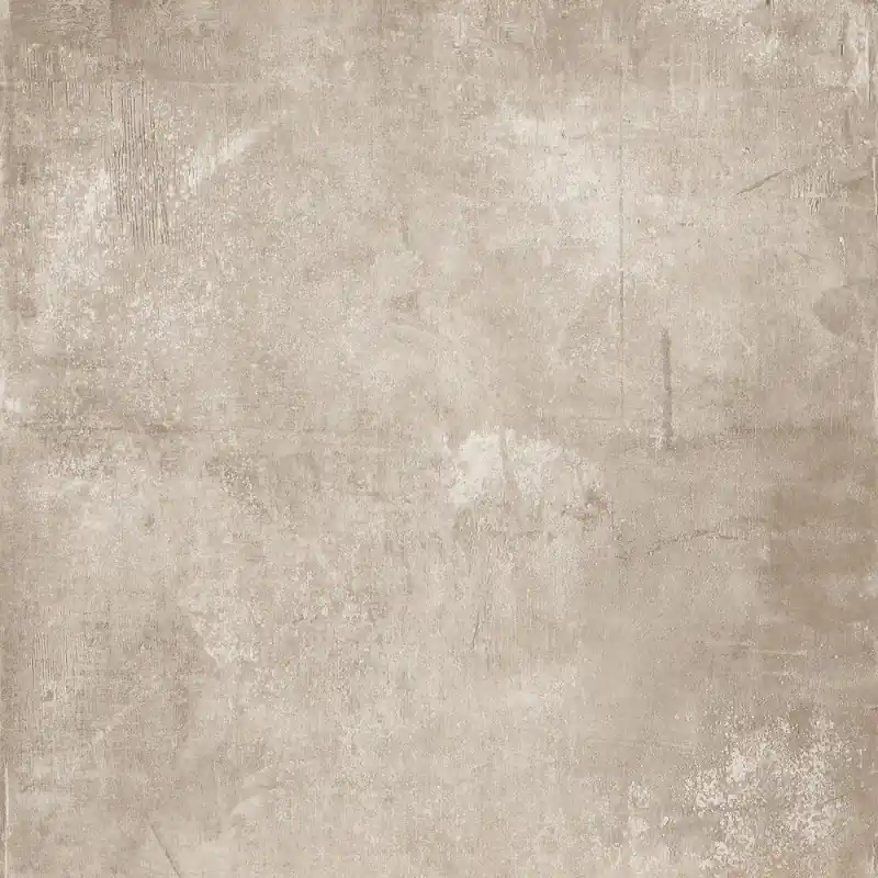 Aanbieding PLANT CLAY 75X75 RETT