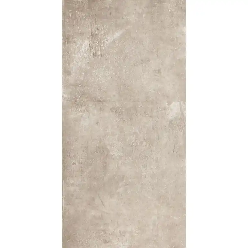 PLANT CLAY 45x90 RETT Tijdelijk Beschikbaar