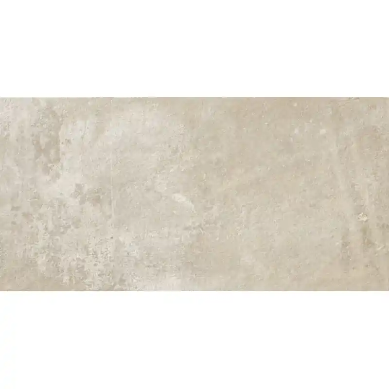 Nieuw PLANT CLAY 30x60 RETT