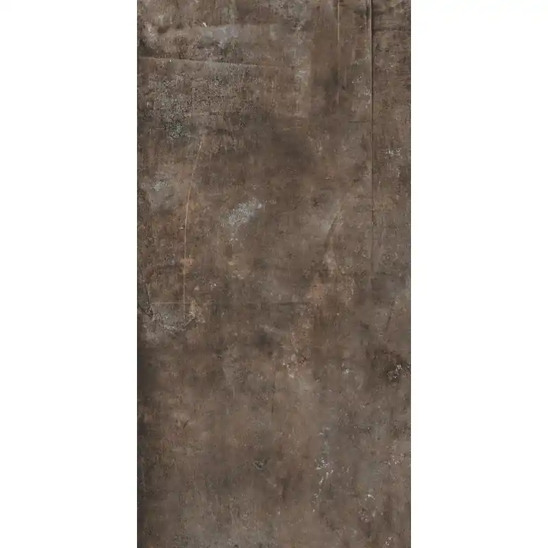 Fabrieksprijs PLANT COOPER 45X90 RETT