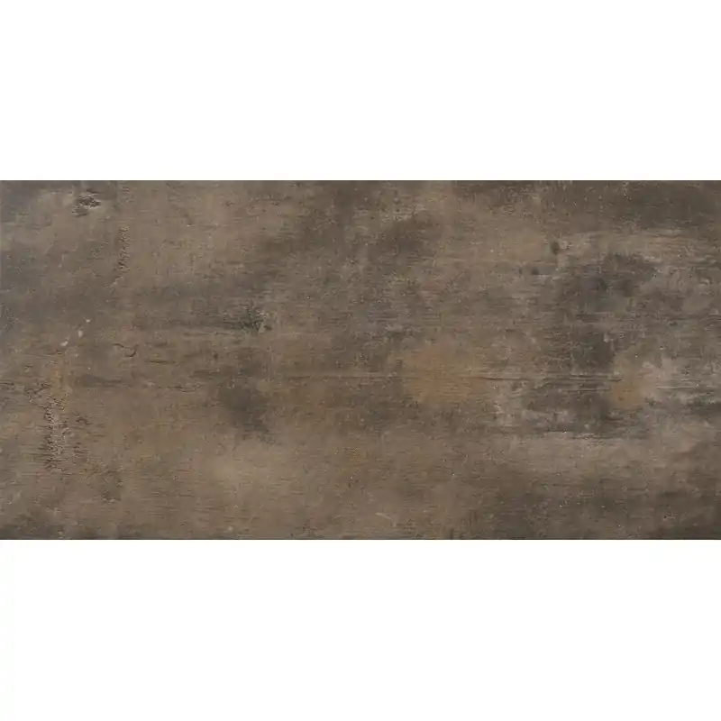 PLANT COOPER 30X60 RETT Merkproduct