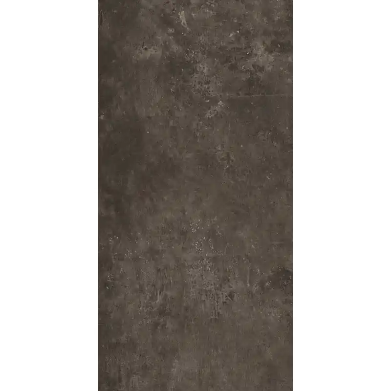 PLANT IRON 45X90 RETT Veilige Betaling