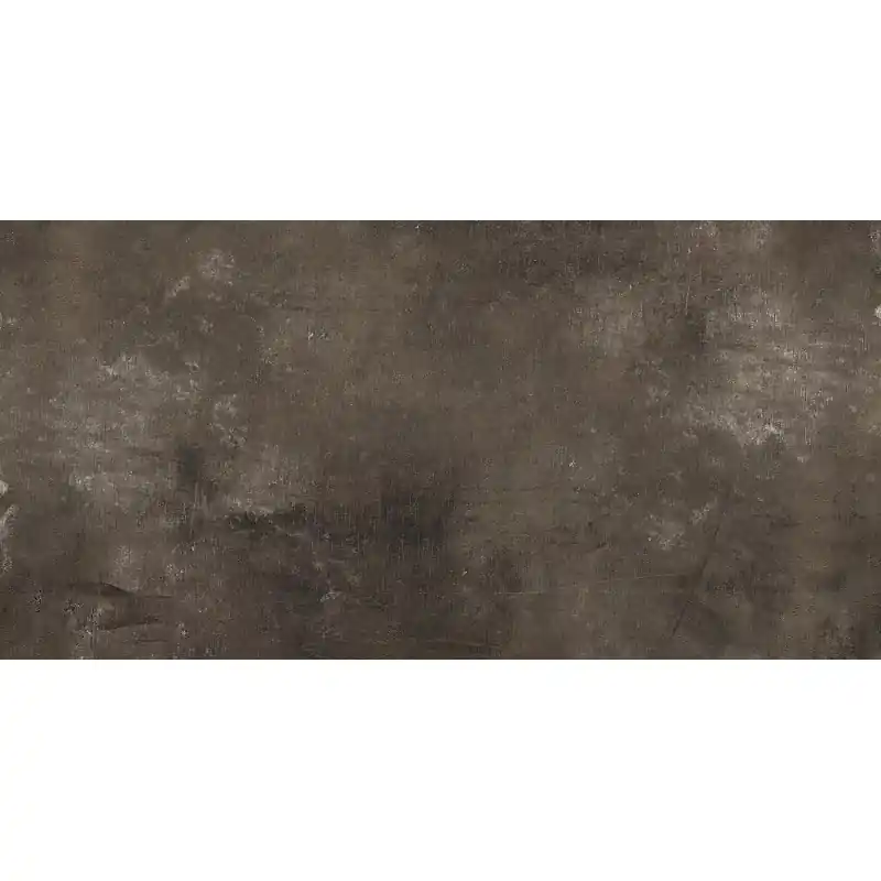 PLANT IRON 30X60 RETT Goedkoop