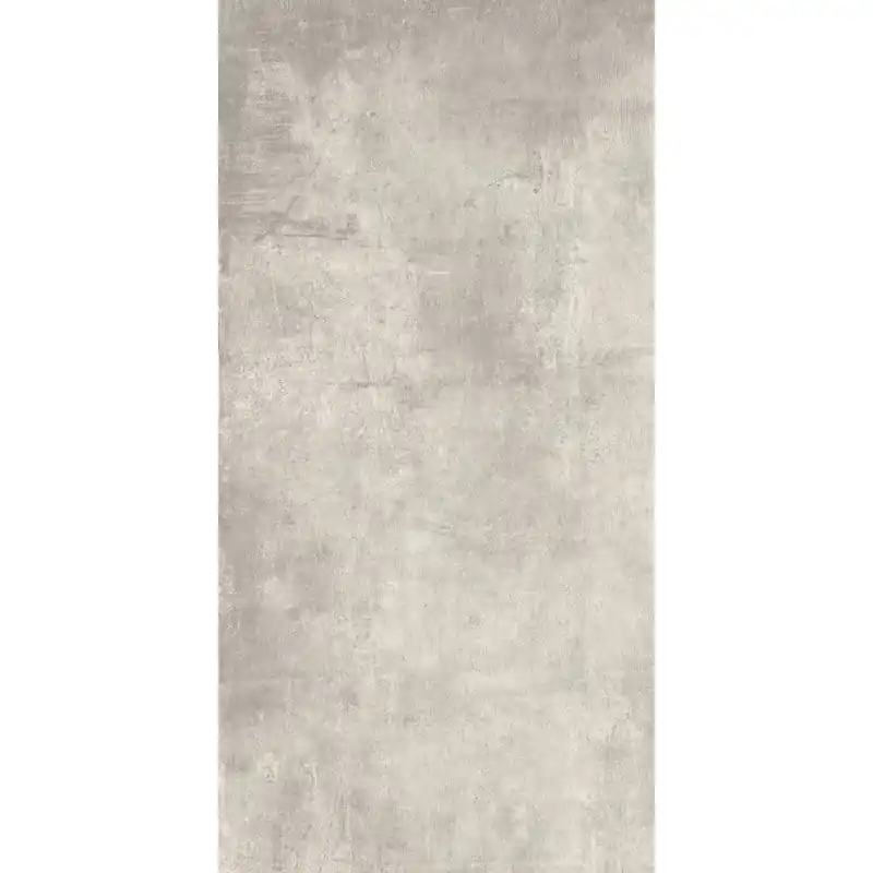 PLANT POWDER 45X90 RETT Gecertificeerd