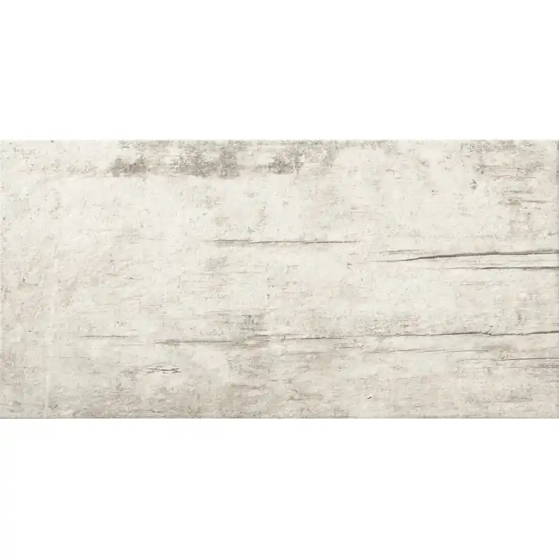 Seizoensaanbieding PLANT POWDER 30X60 RETT