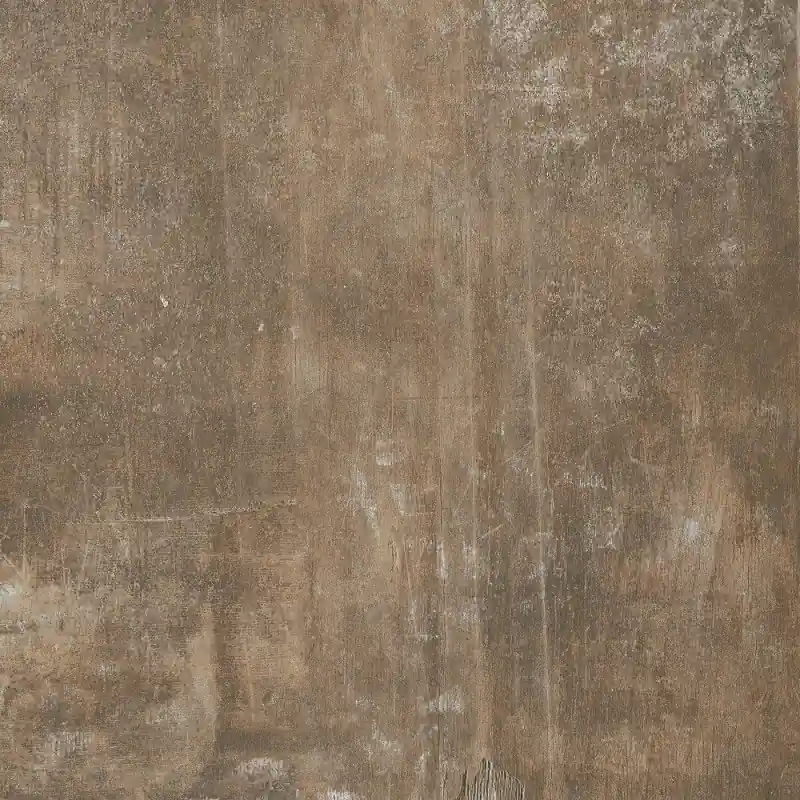 PLANT ROPE 60x60 RETT Tijdelijk Beschikbaar