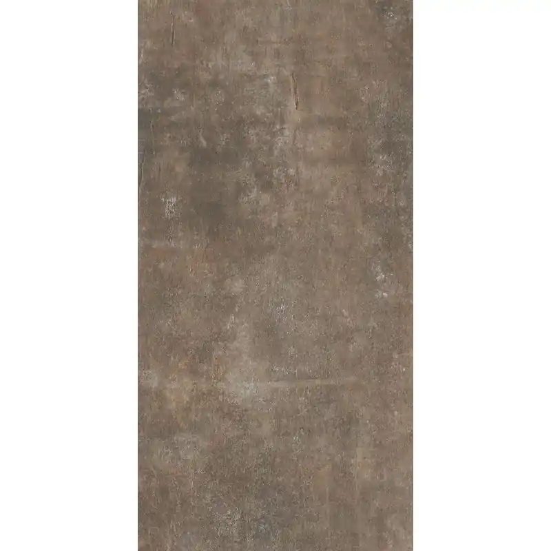 Shop Nu PLANT ROPE 45X90 RETT