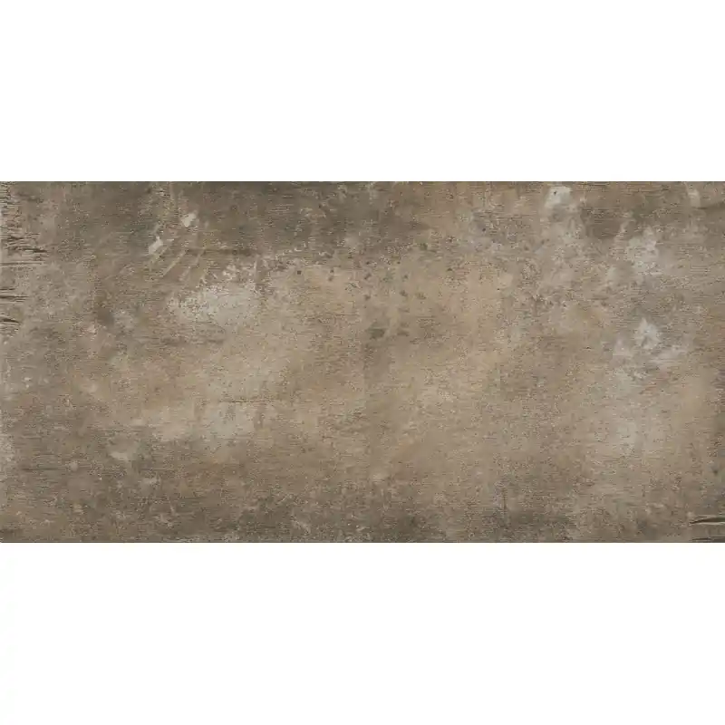 PLANT ROPE 30X60 RETT Aanbieding