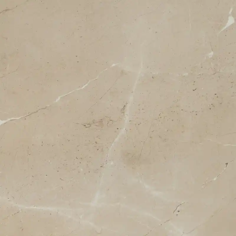 PRESTIGIO ARCADIA LUCIDO RETT 120X120 Flitsaanbieding