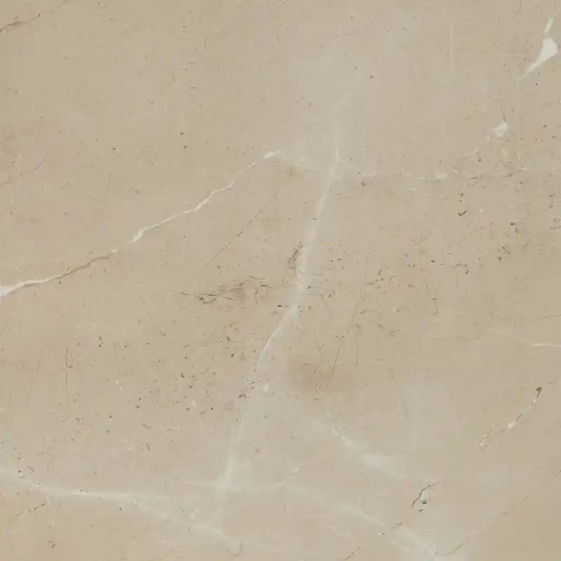 Nu Kopen PRESTIGIO ARCADIA LUCIDO RETT 75x75