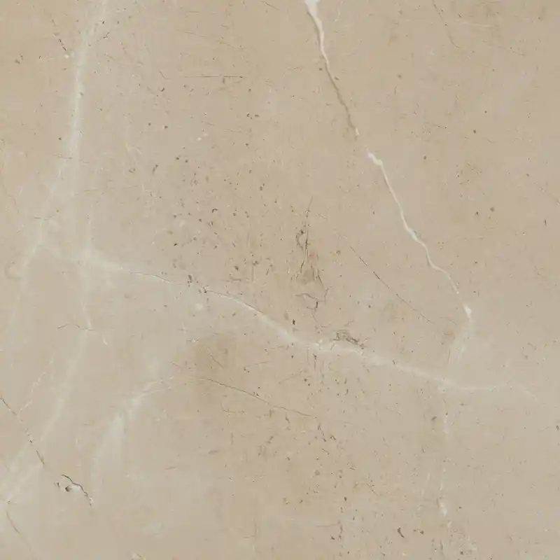 PRESTIGIO ARCADIA LUCIDO RETT 60x60 Rechtstreeks Van De Fabrikant