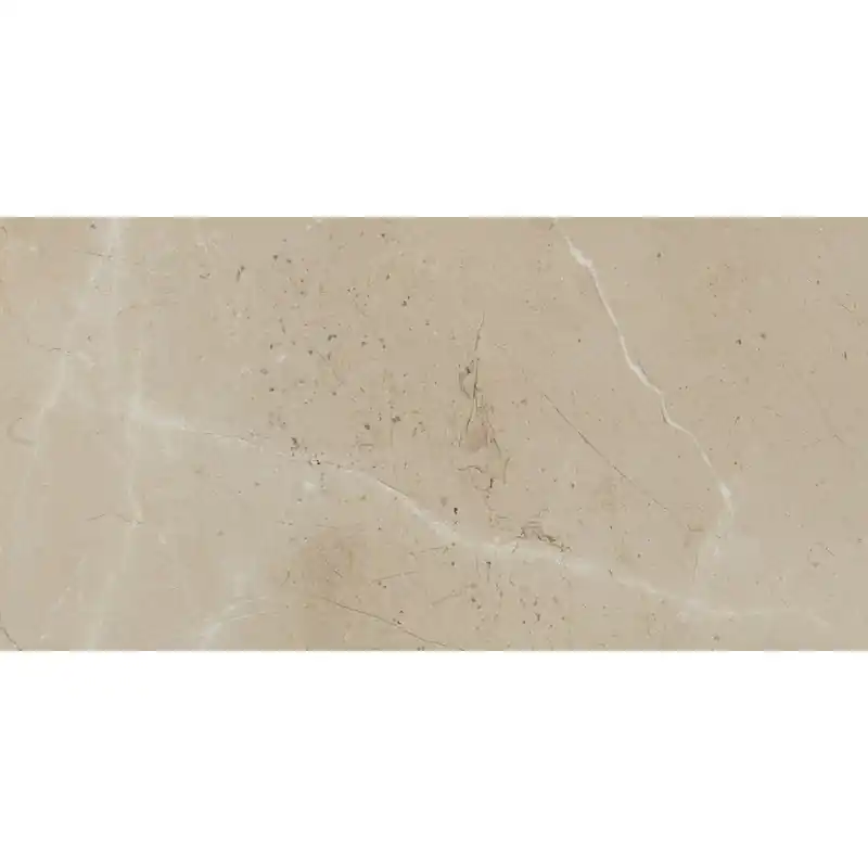 Flitsaanbieding PRESTIGIO ARCADIA LUCIDO RETT 30x60