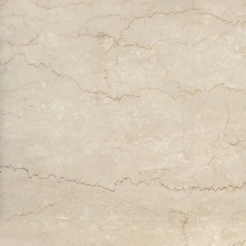 PRESTIGIO BOTTICINO LUCIDO 75X75 RETT Premium