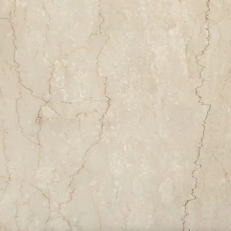 Lage Kosten PRESTIGIO BOTTICINO LUCIDO 60X60 RETT