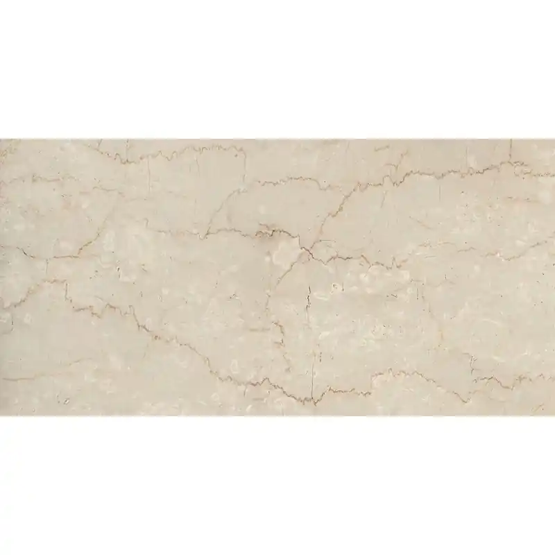 PRESTIGIO BOTTICINO LUCIDO 30X60 RETT Hete Deal