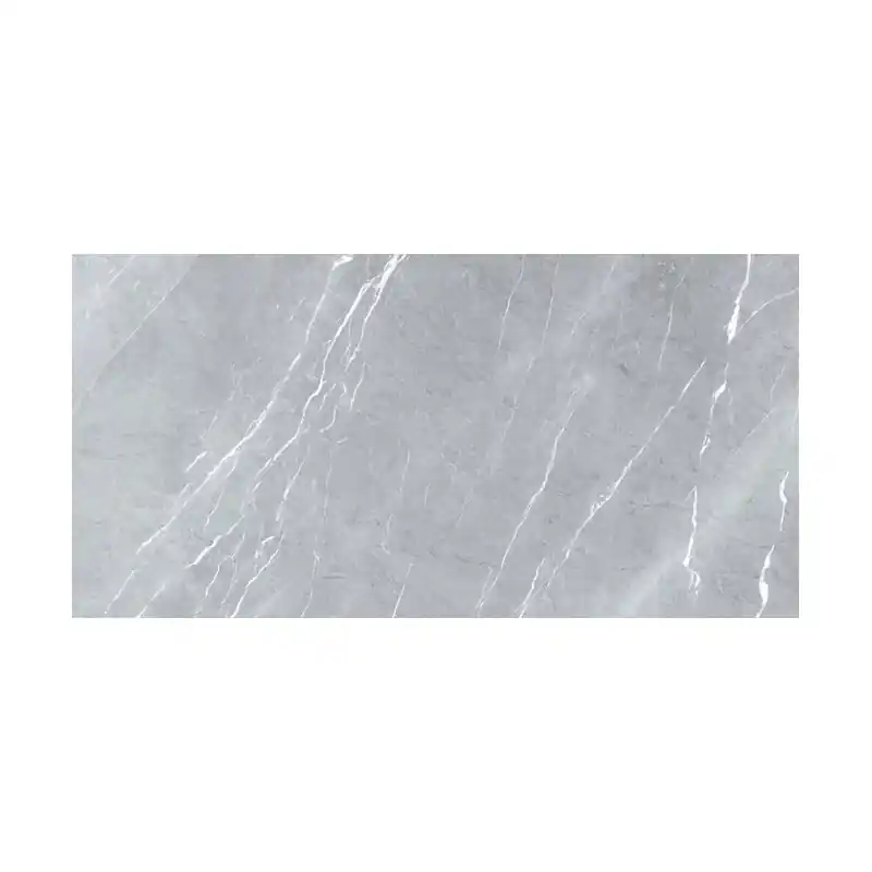PRESTIGIO IMPERO LUCIDO RETT 30X60 Superprijs