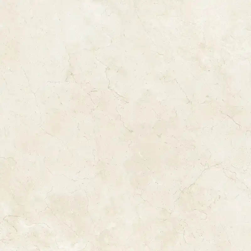 PRESTIGIO MARFIL LUCIDO RETT 75X75 Betrouwbaar