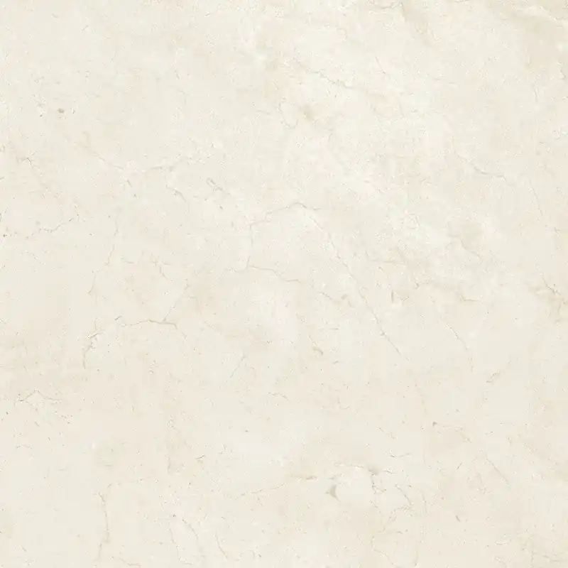 Betrouwbaar PRESTIGIO MARFIL LUCIDO RETT 60x60