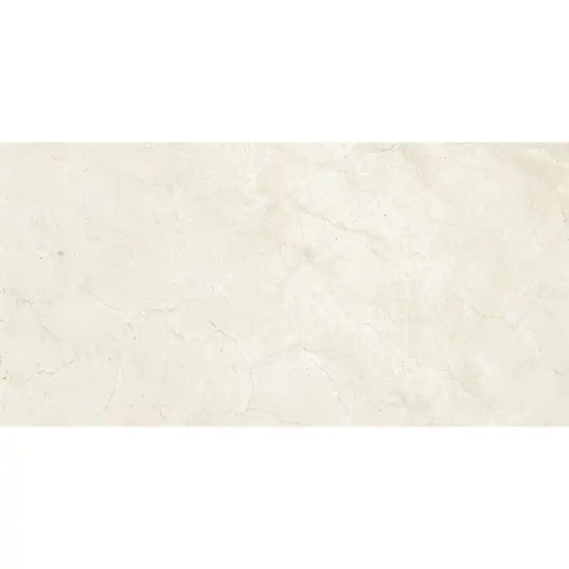 Rechtstreeks Van De Fabrikant PRESTIGIO MARFIL LUCIDO RETT 30x60