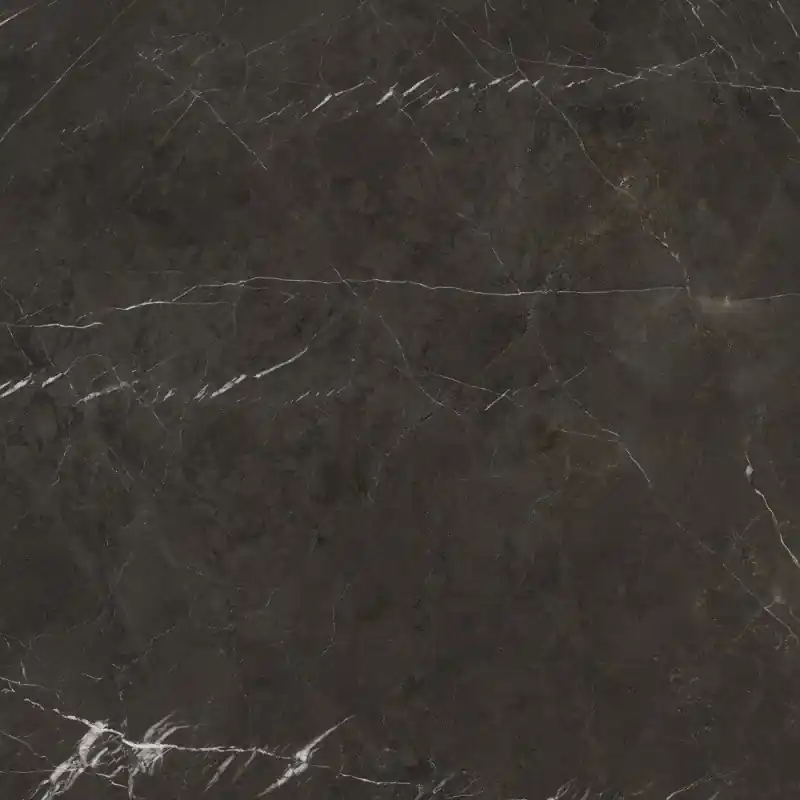 Meest Verkocht PRESTIGIO MARQUINIA LUCIDO RETT 60X60
