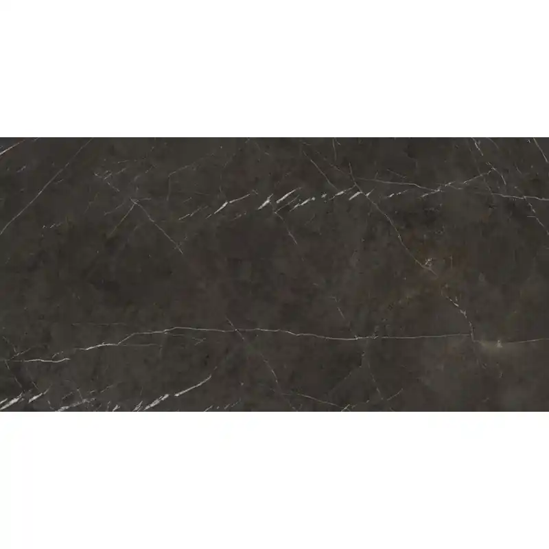 PRESTIGIO MARQUINIA LUCIDO RETT 30X60 Koopje