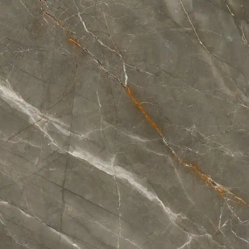 Goedkoop PRESTIGIO PULPIS LUCIDO 60x60 RETT
