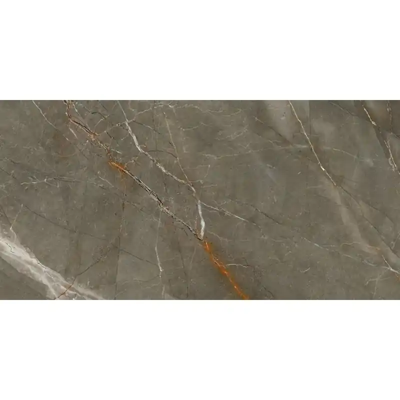 PRESTIGIO PULPIS LUCIDO 30x60 RETT Bestseller