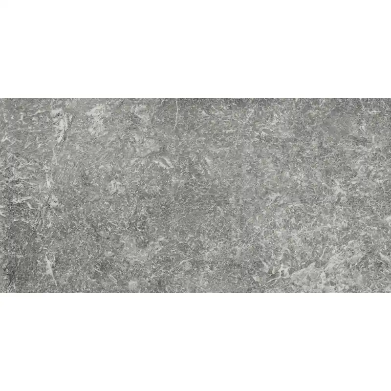 Aanbieding PRESTIGIO TRACIA LUCIDO RETT 30x60
