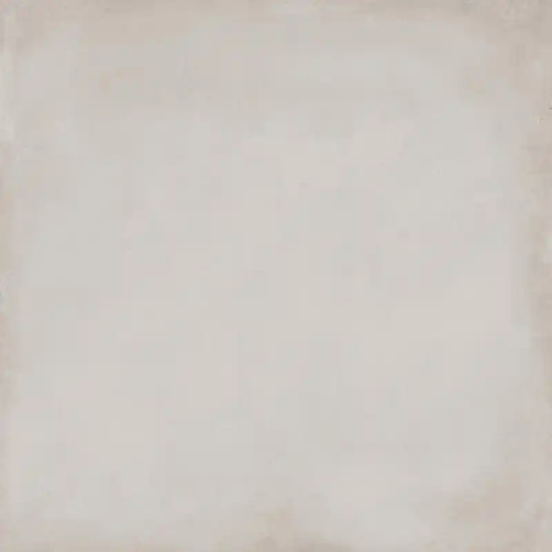 REWIND VANILLA RETTIFICATO 75X75 Voordeelprijs