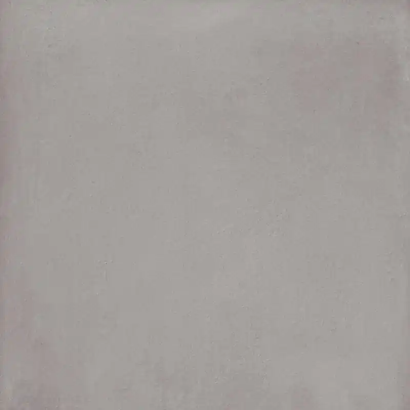 Goedkoop REWIND POLVERE RETTIFICATO 75X75